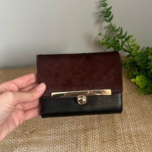 DANIER - Woman Wallet